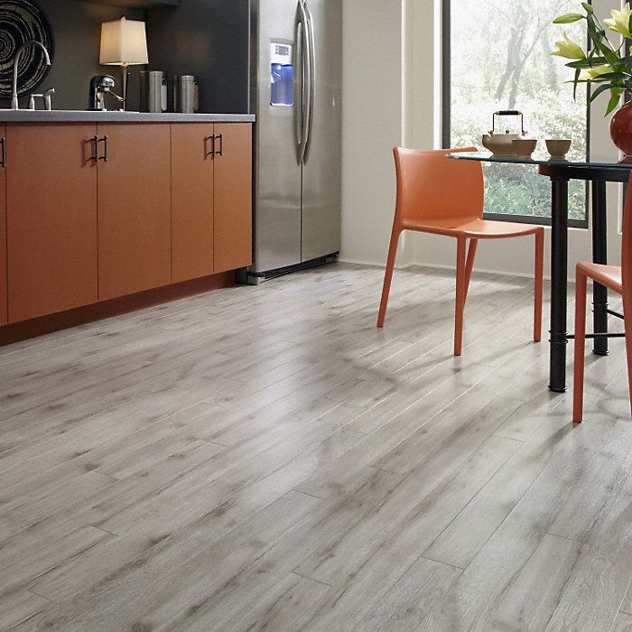 Die besten 25+ Hochglanz laminat Ideen auf Pinterest Laminat - pvc fliesen küche Die besten 25+ Hochglanz laminat Ideen auf Pinterest Laminat - pvc fliesen küche