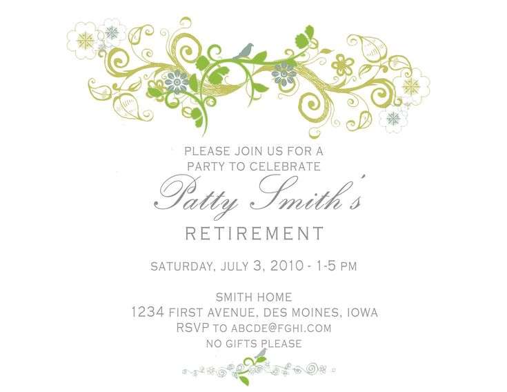 9 best southern invitations images on Pinterest Free stencils - party invitations templates free downloads 9 best southern invitations images on Pinterest Free stencils - party invitations templates free downloads