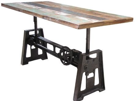 adjustable coffee table singapore to dining height desk diy adjustable coffee table singapore to dining height desk diy