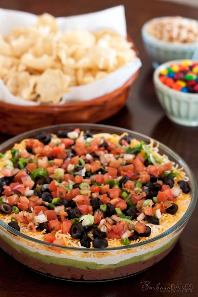 Best 25+ Bean dip recipes ideas on Pinterest Dip recipes, Simple taco dip recipe and Bean dip Best 25+ Bean dip recipes ideas on Pinterest Dip recipes, Simple taco dip recipe and Bean dip