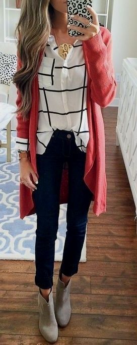 Business Casual Outfits Pear Shape #Business #Casual #Outfits #Pear #shape Business Casual Outfits Pear Shape #Business #Casual #Outfits #Pear #shape