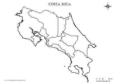 Imagen relacionada Imgenes de mapas Colores Mapas
