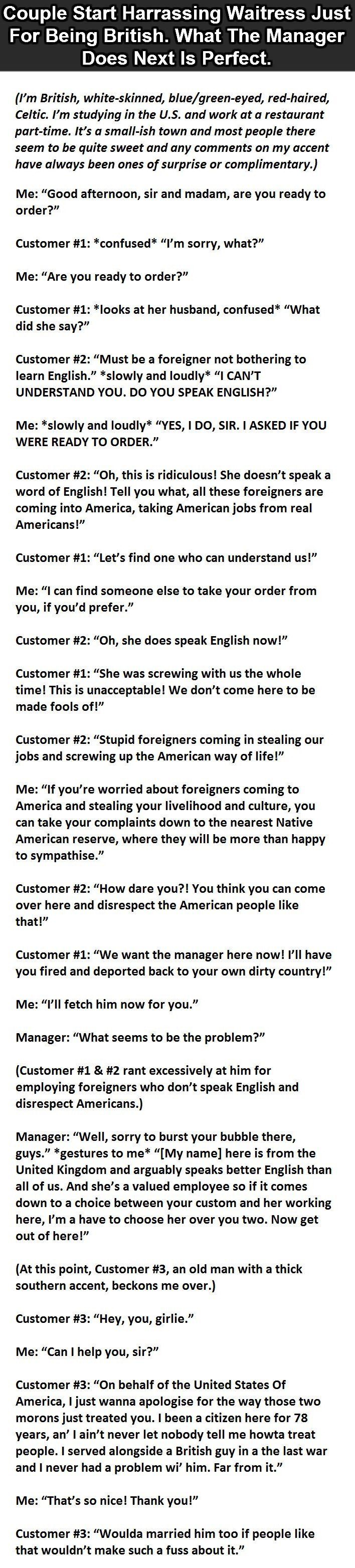 This Is Perfect This Is Perfect