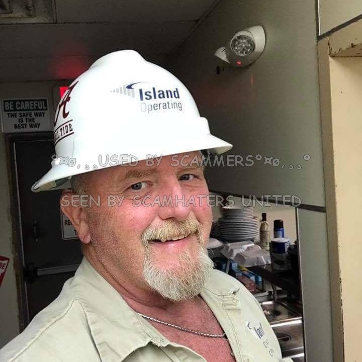 Scot Sample Is Fake Another Fake Oil Rig Engineer One Of His Nigerian Friends Destiny Esebamen Is Working Here With His T Oil Rig Scammers Scamhaters United Scot Sample Is Fake Another Fake Oil Rig Engineer One Of His Nigerian Friends Destiny Esebamen Is Working Here With His T Oil Rig Scammers Scamhaters United