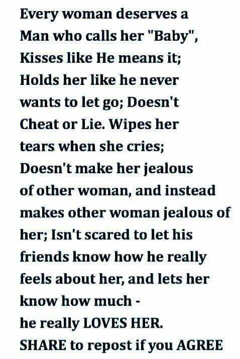 deeper dating quotes A huge collection of over 100 of the best romantic love quotes from the dating divas romantic quotes are a sweet way to romance your spouse the friendship i have had in my heart for you has ripened into a deeper feeling, a feeling more beautiful, more pure, more sacred – gone with the wind 58. deeper dating quotes A huge collection of over 100 of the best romantic love quotes from the dating divas romantic quotes are a sweet way to romance your spouse the friendship i have had in my heart for you has ripened into a deeper feeling, a feeling more beautiful, more pure, more sacred – gone with the wind 58.