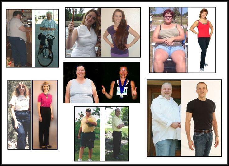 5 month weight loss journey 5 month weight loss journey