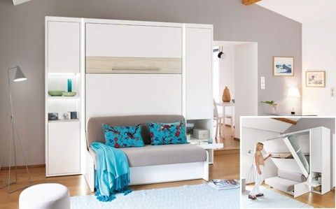Votre Interieur N A Pas Vocation A Devenir Un Musee Ou Un Cabinet De Curiosite Vous Aimez Le Neuf Qui A Du Caractere Et Qu Meuble Meuble Bois Brut Porte Bois