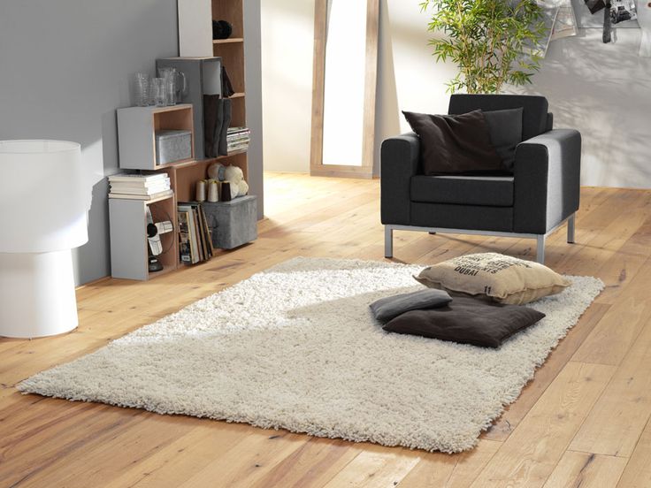 13 best Vloerkleed in de woonkamer - Roobol images on Pinterest 13 best Vloerkleed in de woonkamer - Roobol images on Pinterest