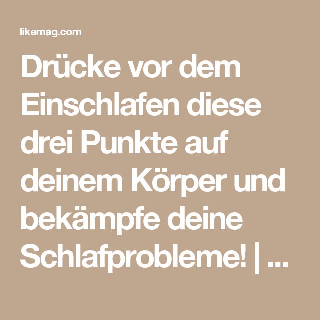 39 best Weetjes images on Pinterest Baking soda, Gardening and DIY - designer mobel salz amma 39 best Weetjes images on Pinterest Baking soda, Gardening and DIY - designer mobel salz amma