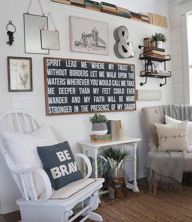 best 25+ rustic gallery wall ideas on pinterest | family collage best 25+ rustic gallery wall ideas on pinterest | family collage