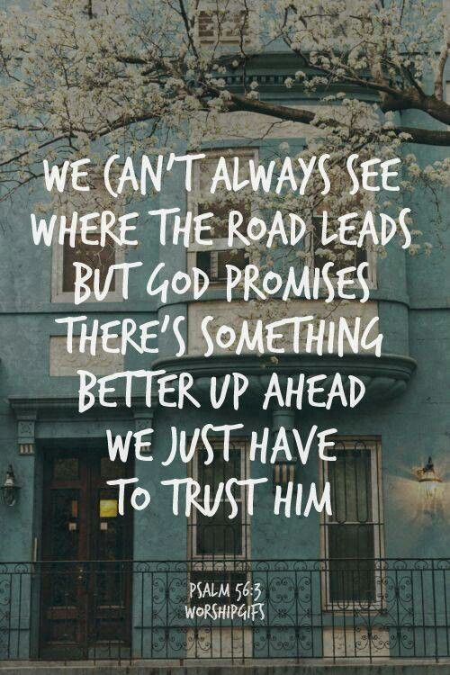 2691 best amen jesus images on pinterest bible quotes christian god works in mysterious ways his wonders to perform scripture