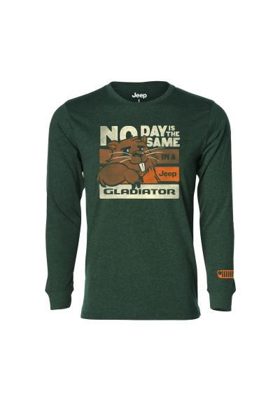 Jeep apparel and merchandise from the official store - Jeep Gear | Jeep