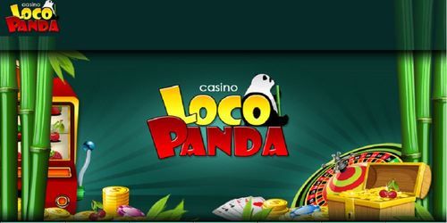 Exclusive Casino Bonus Codes Exclusive Casino Bonus Codes