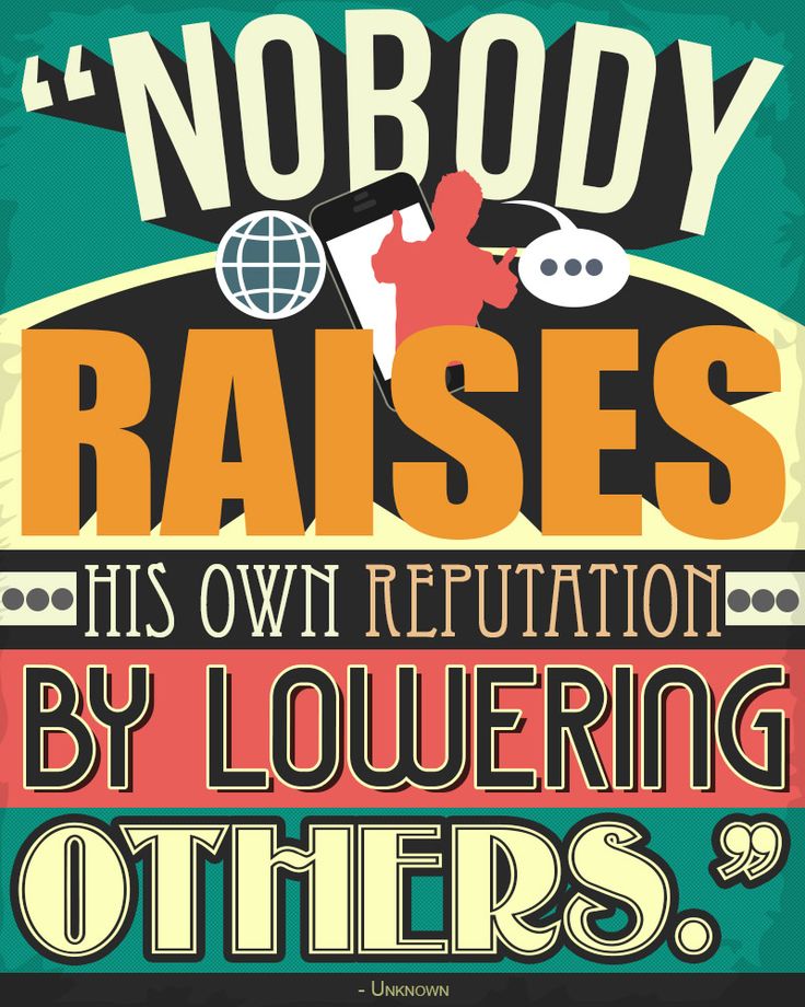 So important to understand. | Personal branding, Branding, Company names