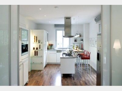 39 besten Inspiration Küche Bilder auf Pinterest Küchen ideen - kche mit esstisch 39 besten Inspiration Küche Bilder auf Pinterest Küchen ideen - kche mit esstisch