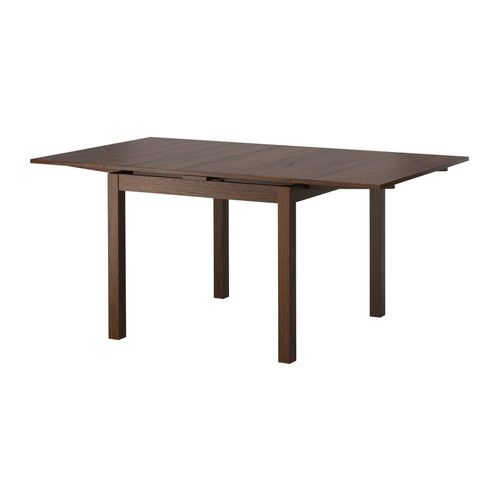 11 best drop leaf table images on pinterest 11 best drop leaf table images on pinterest