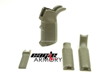 X Ar Pistol Build Kit X Ar Pistol Build Kit