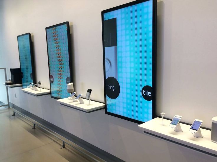 Home Tech Gadgets 204 best smart home ideas images on pinterest | smart home Home Tech Gadgets 204 best smart home ideas images on pinterest | smart home