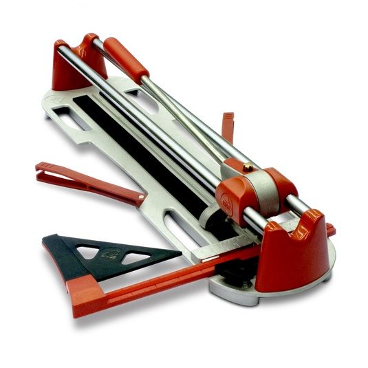 7 best Rubi Tile Cutters images on Pinterest | Tile cutter, Lineup ... 7 best Rubi Tile Cutters images on Pinterest | Tile cutter, Lineup ...