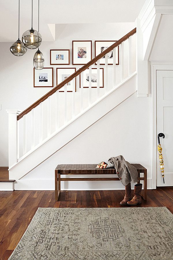Home Entryway Furniture best 25+ entryway furniture ideas on pinterest | diy sofa table Home Entryway Furniture best 25+ entryway furniture ideas on pinterest | diy sofa table