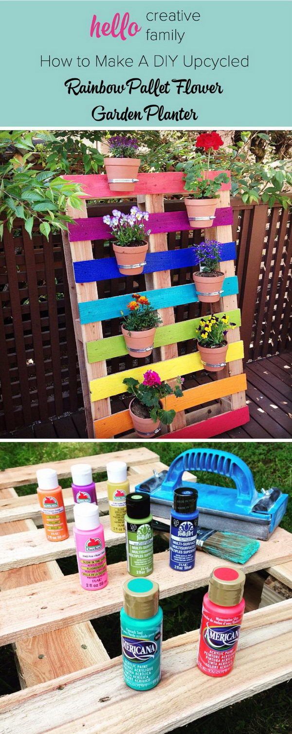 best 25 wood pallet planters ideas on pinterest pallet planters wood pallet yard furniture and pallet ideas - Garden Ideas Using Wooden Pallets best 25 wood pallet planters ideas on pinterest pallet planters wood pallet yard furniture and pallet ideas - Garden Ideas Using Wooden Pallets