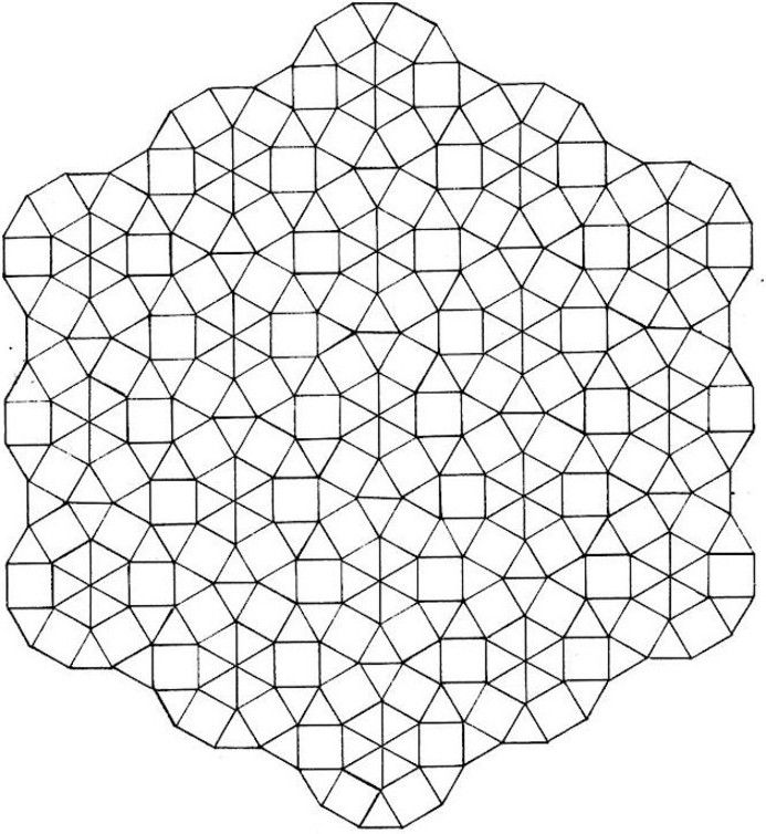 Top 25+ best Abstract coloring pages ideas on Pinterest | Adult ... Top 25+ best Abstract coloring pages ideas on Pinterest | Adult ...