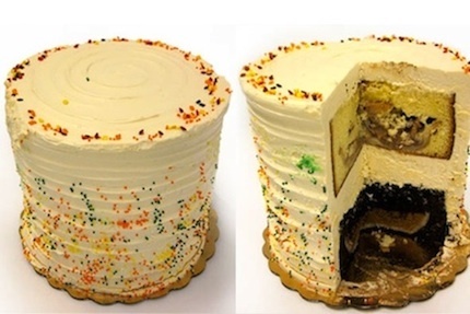 Pumpecapple Pie Cake Calories Pumpecapple Pie Cake Calories