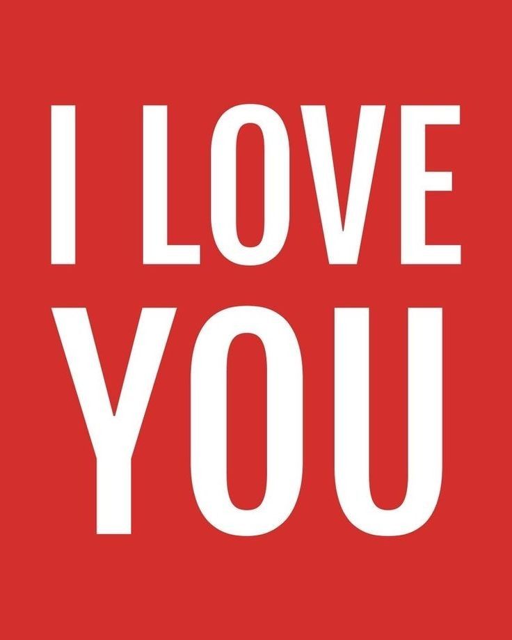 Romantic Love Messages For Her In 2024 L Love You Quotes Love Quotes 86f2c6c9958d5a1e2c3bd972780913a7