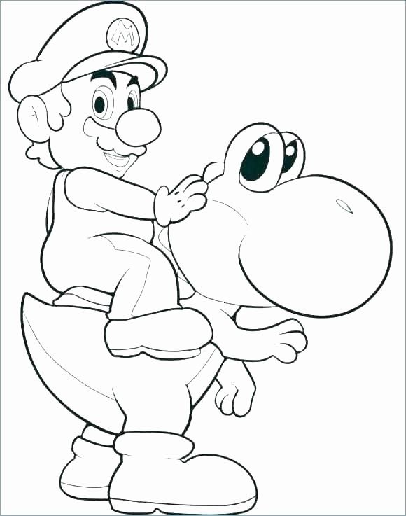Mario Bros Coloring Books Lovely Super Mario Coloring Page Unique S Super Mario Bros In 2020 Super Mario Coloring Pages, Pokemon Coloring Pages, Pokemon Coloring - Mario Bros Coloring Books Lovely Super Mario Coloring Page Unique S Super Mario Bros In 2020 Super Mario Coloring Pages, Pokemon Coloring Pages, Pokemon Coloring