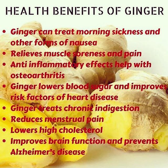 The 25+ best Food for nausea ideas on Pinterest Vomiting - food poisoning duration The 25+ best Food for nausea ideas on Pinterest Vomiting - food poisoning duration