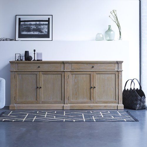 11 best La Chomette enfilade images on Pinterest Buffets, Food - wohnzimmer creme rot 11 best La Chomette enfilade images on Pinterest Buffets, Food - wohnzimmer creme rot