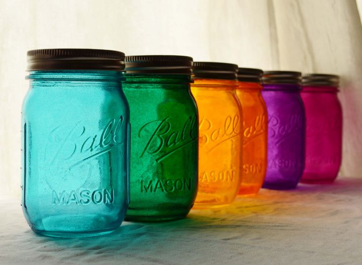 best 25+ staining mason jars ideas on pinterest | tinting mason best 25+ staining mason jars ideas on pinterest | tinting mason