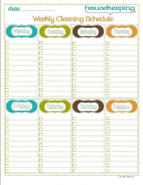 Home Management Binder + Housekeeping Section {5 printables}; Coupon for A+TutorSoft Program; Update on French and Indian Lapbook