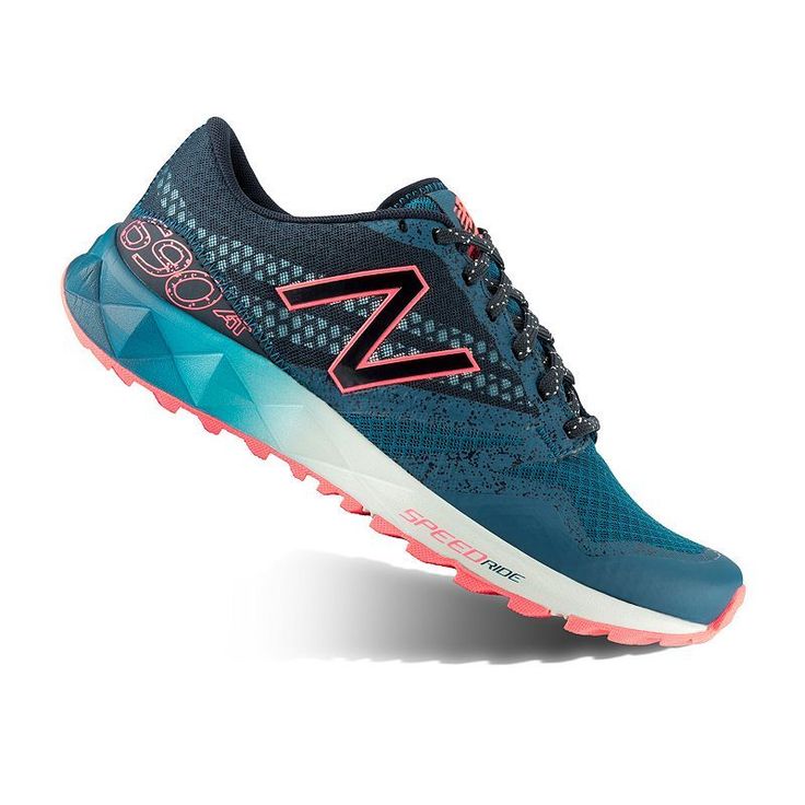 new balance running dress new balance running dress