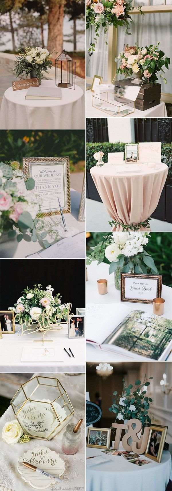 Wedding Sign In Table Decorations Awesome Best 25 Table Accessories Ideas On Pinterest Coffee Table Design Decoration Wedding Sign In Table Decorations Interesting Best 25 Table Accessories Ideas On Pinterest Coffee Table 2018