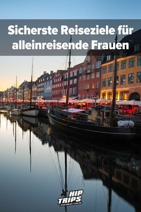 Single frau urlaub