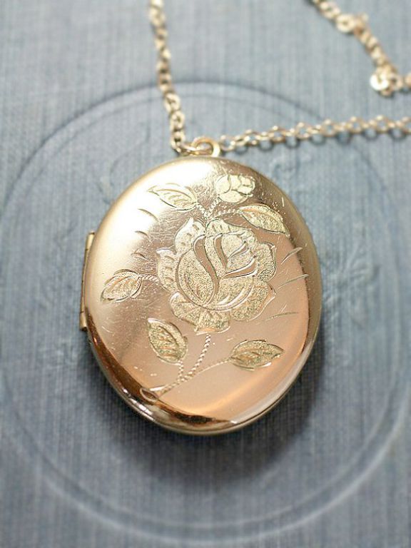 Photo Locket Pendant In Desh Our Necklace With Picture Inside His Jewellery O Fashion Diy White Diamond Gold Wedding Rings - Heart Pendant With Photo Inside India Photo Locket Pendant In Desh Our Necklace With Picture Inside His Jewellery O Fashion Diy White Diamond Gold Wedding Rings - Heart Pendant With Photo Inside India