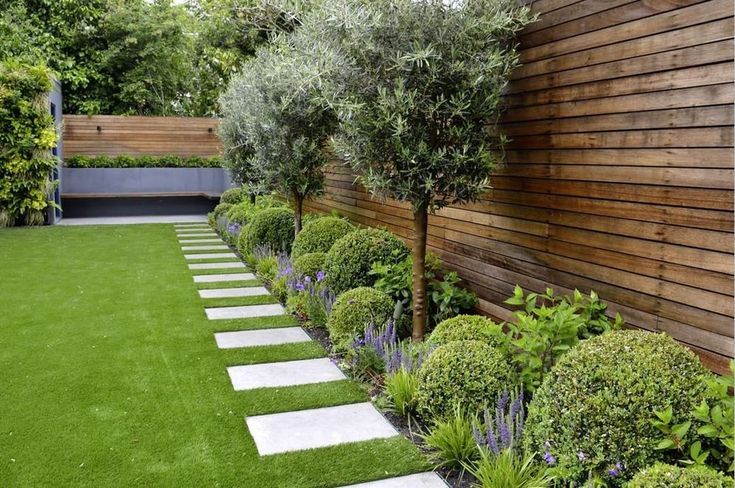 Pflegeleicht Und Dennoch Interessant Mit Glanzendem G Dennoch Gartengestaltungkleinergarten Glanzendem I Amenagement Jardin Jardin Exterieur Idees Jardin Pflegeleicht Und Dennoch Interessant Mit Glanzendem G Dennoch Gartengestaltungkleinergarten Glanzendem I Amenagement Jardin Jardin Exterieur Idees Jardin