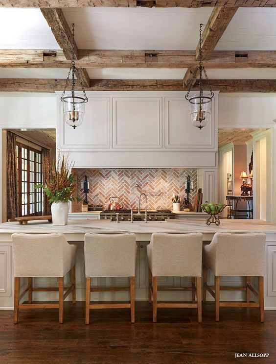 Kitchen Design Examples 1618 best timeless: kitchens images on pinterest | dream kitchens Kitchen Design Examples 1618 best timeless: kitchens images on pinterest | dream kitchens