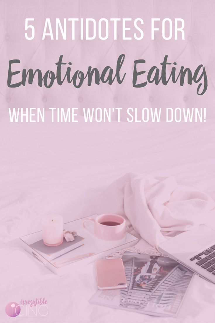 Workbooks dual diagnosis workbook free : 59 best Eating Disorder, emotional eating, body image images on ...