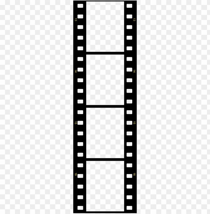 film frame png - film stri PNG image with transparent background png - Free PNG Images | Image overlay, Overlays transparent, Free overlays