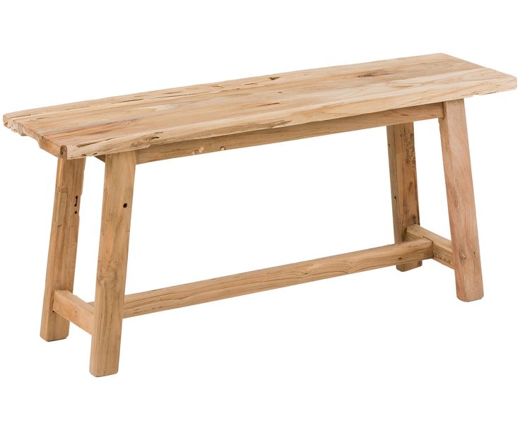 Designer Mobel Der Majestatische Sessel Von Massimo Farina | youdeals.us Designer Mobel Der Majestatische Sessel Von Massimo Farina | youdeals.us