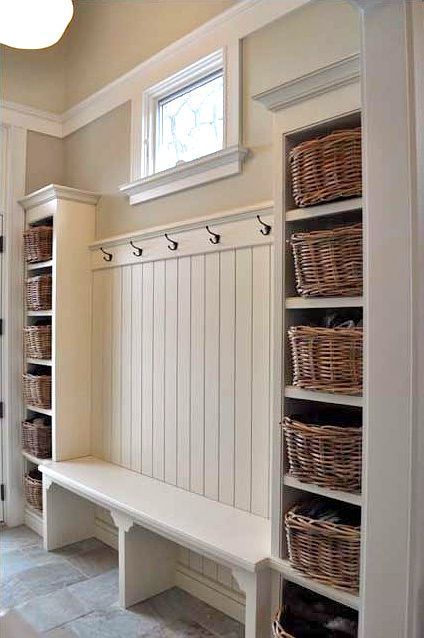 Entry Ways best 25+ entrance hall decor ideas only on pinterest | front Entry Ways best 25+ entrance hall decor ideas only on pinterest | front