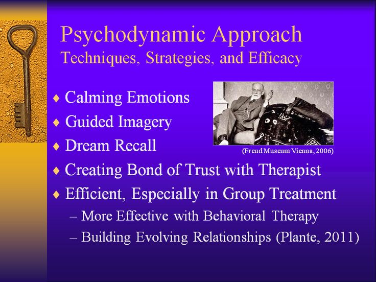 psychology and reality therapy approach 1 counseling skills and techniques 6 reality therapy counseling 61 introduction to reality therapy reality therapy (rt) is an approach to psychotherapy and. psychology and reality therapy approach 1 counseling skills and techniques 6 reality therapy counseling 61 introduction to reality therapy reality therapy (rt) is an approach to psychotherapy and.
