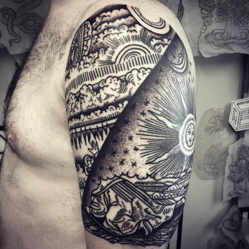 16 best woodcut tattoo ideas images on pinterest art forms 16 best woodcut tattoo ideas images on pinterest art forms