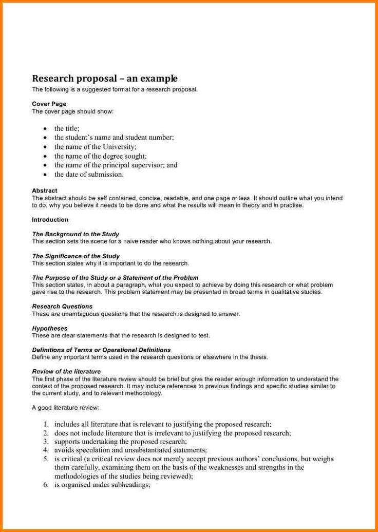 Best 25+ Sales proposal ideas on Pinterest Writing a proposal - contract proposal Best 25+ Sales proposal ideas on Pinterest Writing a proposal - contract proposal