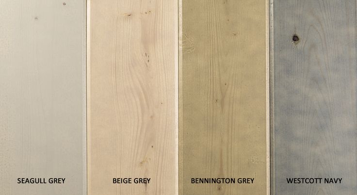 Ready Pine™ Pre-Finished Tongue & Groove Clear Pine Golden Pecan Tongue And Groove Ceiling Stain Colors
