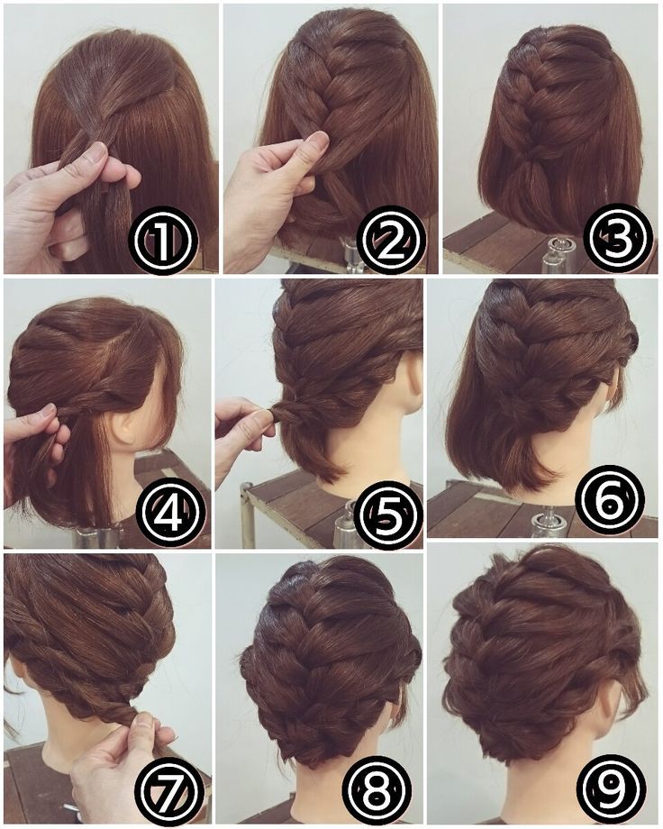 Image result for hair style