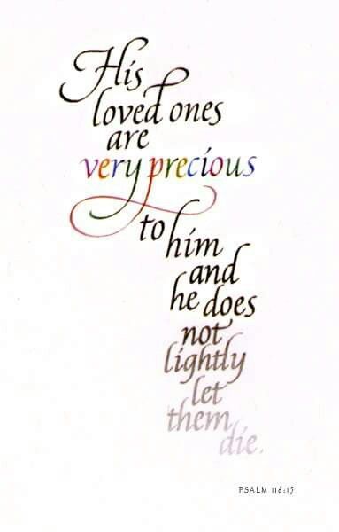 30 best Daddy images on Pinterest Wedding bouquets, Biblia and Faith - funeral words for cards 30 best Daddy images on Pinterest Wedding bouquets, Biblia and Faith - funeral words for cards