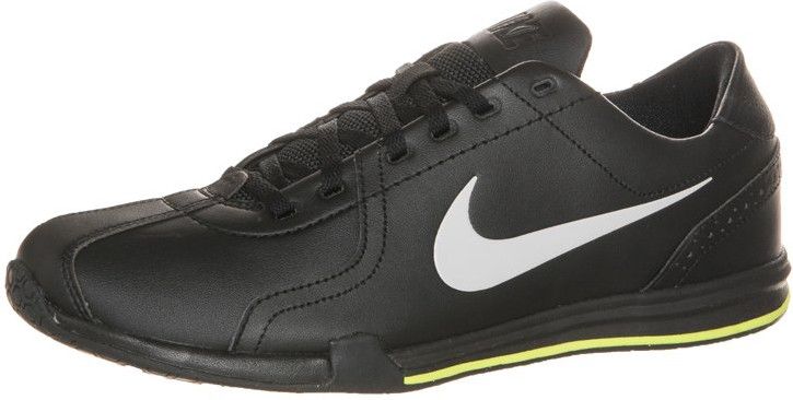 nike zapatillas 28 nike zapatillas 28